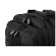 Рюкзак Rush Moab 8 Sling Pack 5.11 Tactical, цвет Black (13л.) 12 Рюкзак Rush Moab 8 Sling Pack 5.11 Tactical, цвет Black (13л.) 12