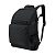 Рюкзак BAIL OUT Helikon, цвет Black (25л)