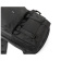 Рюкзак LVC Covert Carry 5.11 Tactical, цвет Black (45л) 9