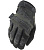Перчатки Original Mechanix, цвет Black MultiCam