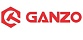 Ganzo