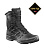 Ботинки HAIX "BLACK EAGLE" Tactical 2.0 GTX High Black