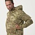 Анорак Tracer Helikon, цвет Multicam
