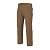Брюки TREKKING Aerotech Helikon, цвет Mud Brown
