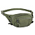 Сумка Possum Helikon, цвет Olive Green