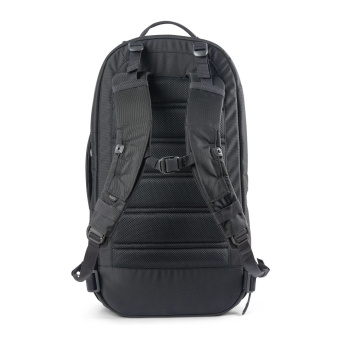 Рюкзак LVC Covert Carry 5.11 Tactical, цвет Iron Grey (45л) 6