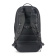 Рюкзак LVC Covert Carry 5.11 Tactical, цвет Iron Grey (45л) 6