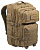 Рюкзак Large Mil-Tec, цвет Coyote (36л)