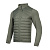 Куртка Blue Label Snow Panther Thermal EmersonGear, цвет Ranger Green