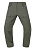 Брюки Blue Label Antelope Softshell EmersonGear, цвет Ranger Green