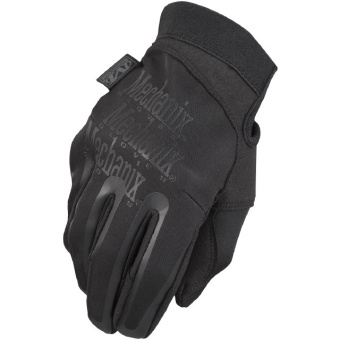 Перчатки T/S Element Mechanix, цвет Black