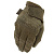 Перчатки Precision Pro High Dex Mechanix, цвет Coyote