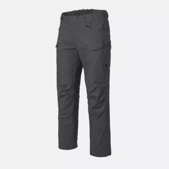 Брюки UTP® SP Helikon, цвет Shadow Grey