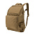 Рюкзак BAIL OUT Helikon, цвет Coyote (25л)