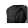 Рюкзак Rush Moab 8 Sling Pack 5.11 Tactical, цвет Black (13л.) 13 Рюкзак Rush Moab 8 Sling Pack 5.11 Tactical, цвет Black (13л.) 13