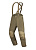 Брюки Blue Label Reindeer EmersonGear, цвет СB