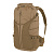 Рюкзак SUMMIT Helikon, цвет Coyote (40л.)