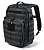 Рюкзак Rush 12 2.0" 5.11 Tactical, цвет Double Tap (24л)