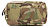 Подсумок Action EmersonGear, цвет Multicam