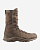 Ботинки XA Forces Jungle Salomon, цвет Earth Brown