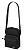 Сумка EDC Compact Shoulder Helikon, цвет Black