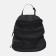 Рюкзак Traveler Helikon, цвет Shadow Grey (24,5л) 14