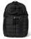 Рюкзак Rush 24 2.0 5.11 Tactical, цвет Black (37л.) 3