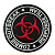 Патч "Zombie Outbreak Response Team: Biohazard"