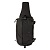 Рюкзак LV10 2.0 5.11 Tactical, цвет Black (13л.)