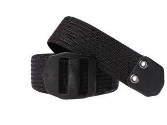 Ремень Rock Python Commuting EmersonGear, цвет Black