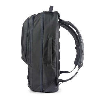 Рюкзак LVC Covert Carry 5.11 Tactical, цвет Iron Grey (45л) 2