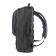 Рюкзак LVC Covert Carry 5.11 Tactical, цвет Iron Grey (45л) 2
