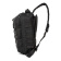 Рюкзак Rush Moab 8 Sling Pack 5.11 Tactical, цвет Black (13л.) 3 Рюкзак Rush Moab 8 Sling Pack 5.11 Tactical, цвет Black (13л.) 3