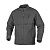 Куртка Wolfhound Helikon, цвет Shadow Grey