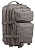 Рюкзак Large Mil-Tec, цвет Urban Grey (36л.)