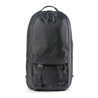 Рюкзак LVC Covert Carry 5.11 Tactical, цвет Iron Grey (45л) 3