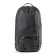 Рюкзак LVC Covert Carry 5.11 Tactical, цвет Iron Grey (45л) 3