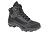 Ботинки GREYMAN MID SUMMER Prabos, цвет Black