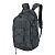 Рюкзак EDC Lite Helikon, цвет Shadow Grey (21л)