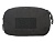 Подсумок 23x16 cm EmersonGear, цвет Black