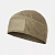 Шапка Range Cap Helikon, цвет Coyote