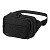 Сумка поясная RAT Waist Helikon, цвет Black