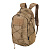 Рюкзак EDC Lite Helikon, цвет Coyote (21л)