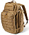 Рюкзак Rush 72 2.0" 5.11 Tactical, цвет Kangaroo (55л)