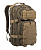 Рюкзак Small Mil-Tec, цвет Ranger Green/Coyote (20л)