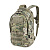 Рюкзак EDC Helikon, цвет MultiCam (21л)