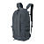 Рюкзак GROUNDHOG Helikon, цвет Shadow Grey (10л)