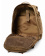 Рюкзак Rush 24 2.0 5.11 Tactical, цвет Kangaroo (37л.)  7