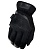 Перчатки Fastfit Mechanix, цвет Black