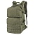 Рюкзак RATEL MK2 Helikon, цвет Olive Green (25л.)